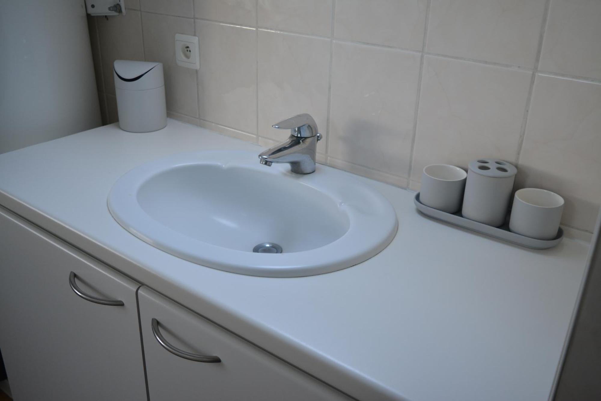 Maison Anna Clara Nieuwpoort Ngoại thất bức ảnh